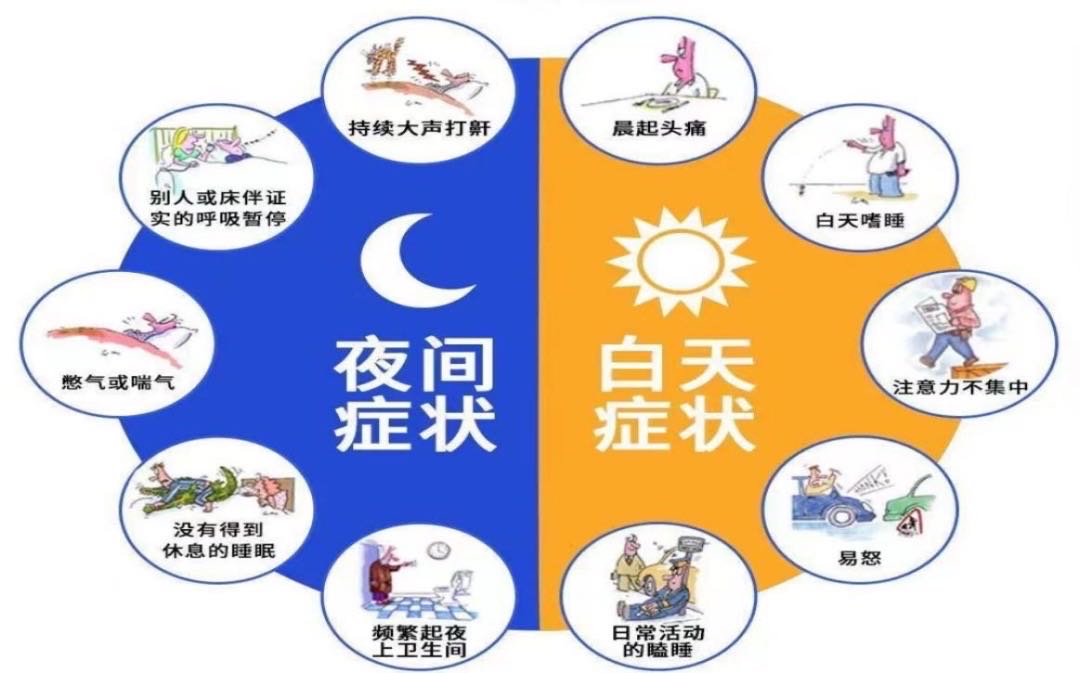 微信圖片_20240220132638.jpg